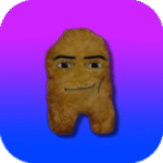 nugget ios