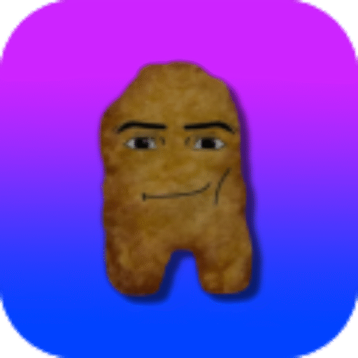 nugget ios