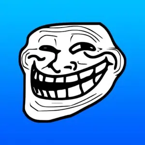 TrollStore 2