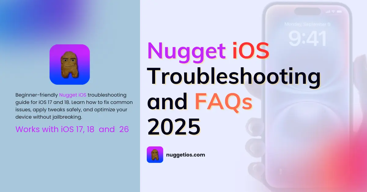nuggetios.com