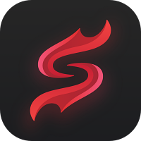 Scarlet ios