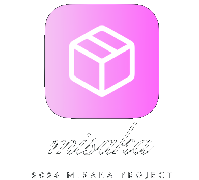 Misaka ios