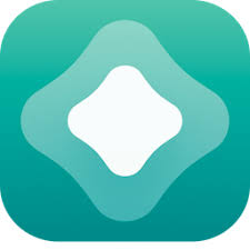 AltStore iOS